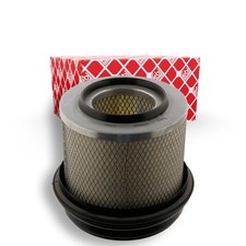 FEBI BILSTEIN Luftfilter Motor Air Filter 01568