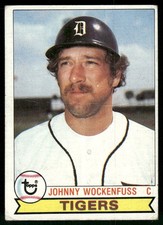 Click to enlarge Johnny Wockenfuss