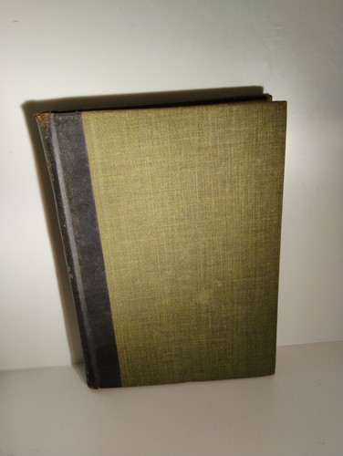 ADVANCED ARITHMETIC ELMER A. LYMAN NORMAL COLLEGE, YPSILANTI, MICHIGAN 1905 - Bild 1 von 24
