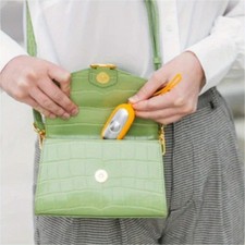 Portable Handheld USB Sleep Aid Device for Insomnia Relief Anxiety Reduction USA