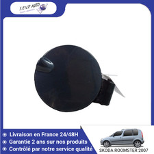 Carburateur Skoda ROOMSTER