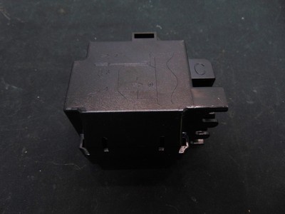 Element Refrigerator ERT14CSCW Casing BK10924810