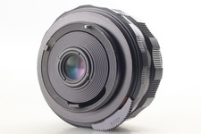 Pentax SMC f/3.5 Camera Lenses 35mm Focal for sale | eBay