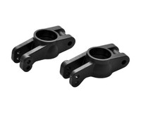 Hobao Mini St RadträGer Hinten H11225 Hobao Hyper 10 Sc, Hobao Hyper Tte 10,