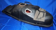 Toyota Tacoma 1995-2000 4x4 tanque de combustible de gasolina fabricante de equipos originales ¡Buen estado! Con garantía