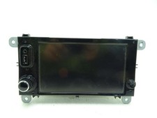 Autoradio Renault MASTER