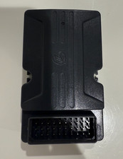 Vehicle Control Unit Vcu For Zebra Elyx Smart Electric Scooter Moped Og Part Vehicle Control Unit Vcu For Zebra Elyx Smart Electric Scooter Moped Og Part