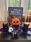 Foto 1 di 10