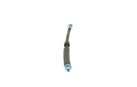Bosch Bremsschlauch 1 987 481 B01 FüR Range Rover Sport Landrover L320 Discovery