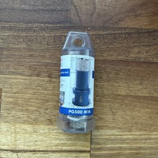 Marcrist 20mm Diamond Drill Bit M14