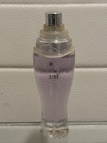 Victoria&rsquo;s Secret Dream Angel Desire Eau de Parfum Spray New