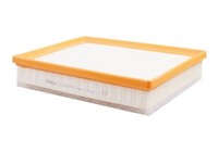 Mahle Luftfilter FüR Opel Astra K Vauxhall Mk VII B16 19-22 39146837