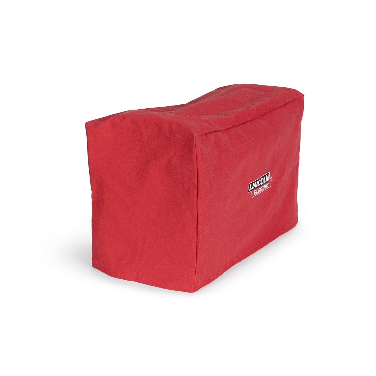 Lincoln Electric K2377-2 Small-Medium Canvas Cover Power MIG