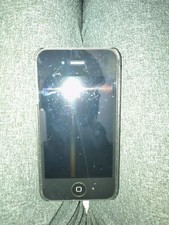 iPhone4s 海外版SIMフリー 32GBブラック Apple iPhone 4s - 32 GB - Black (Unlocked) for sale online | eBay