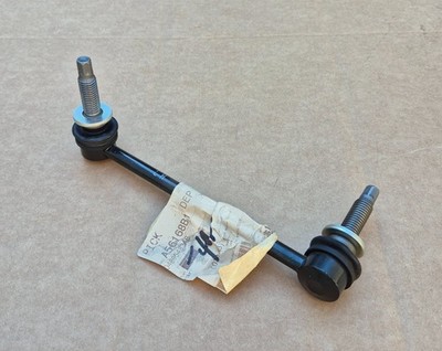 08-12 Challenger Charger 300 Magnum R/T SRT8 NOS MoPar Left STABILIZER BAR LINK