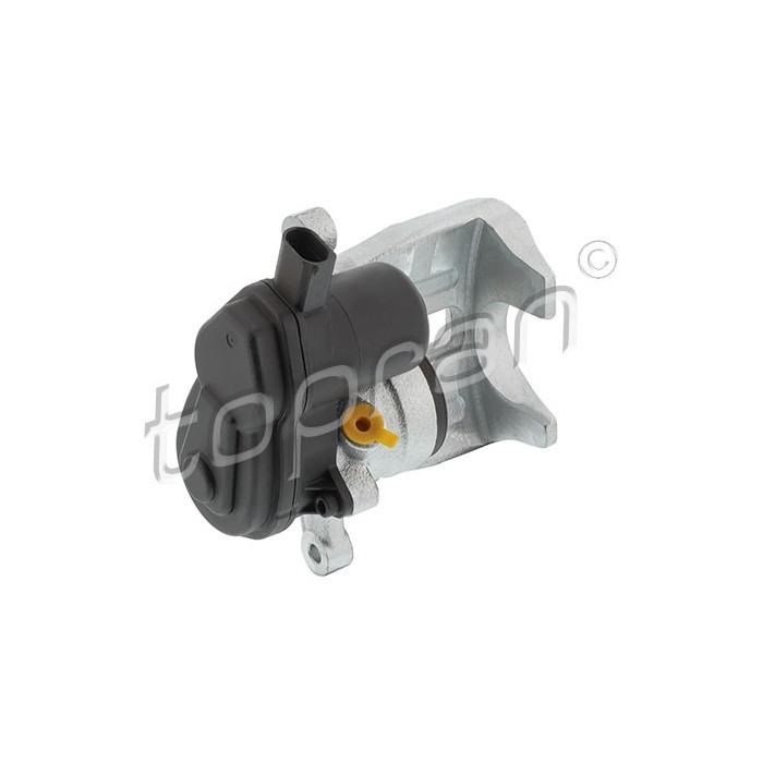 Étrier de Frein Arrière Droit Audi A4 A5 Q5 Pièce Remplacement 8K0615404BX