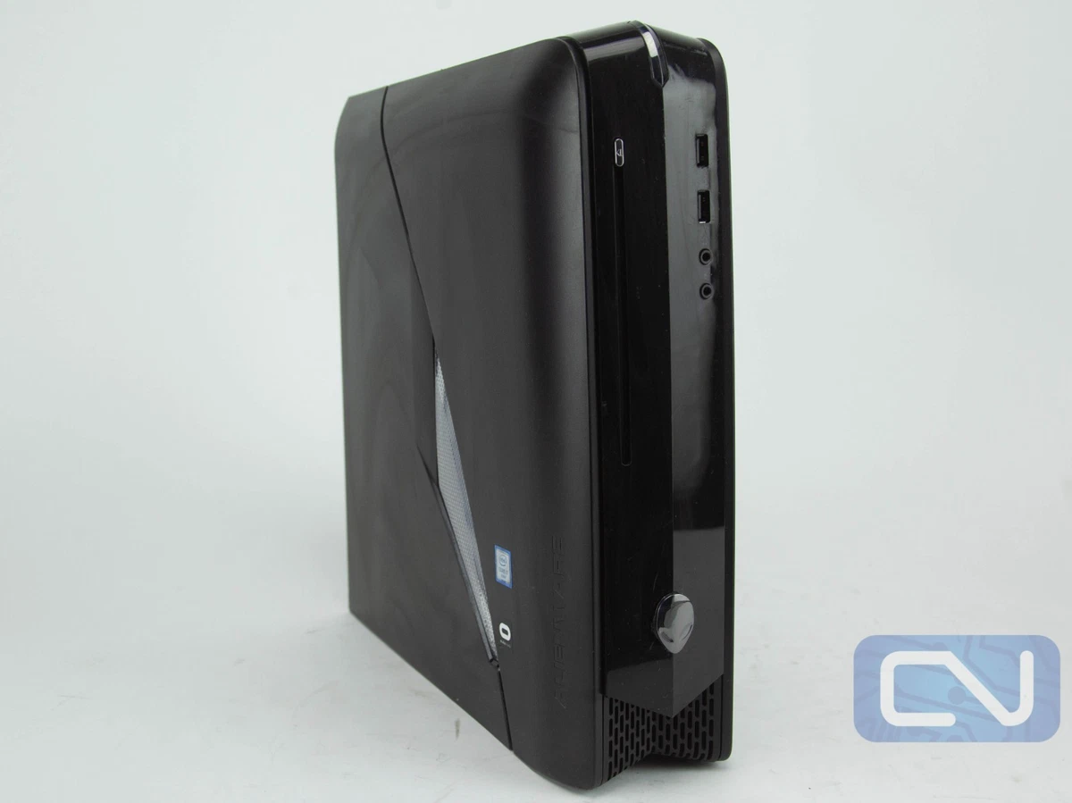 Alienware X51 Desktop for sale | eBay