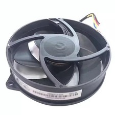 Ideal Replacement Internal Cooling Fan For XBOX 360 Slim Wear-Resistant Durable