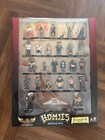 Homies Series 14 Limited Edition Box Set W/ Chasers Figures #0000/5000