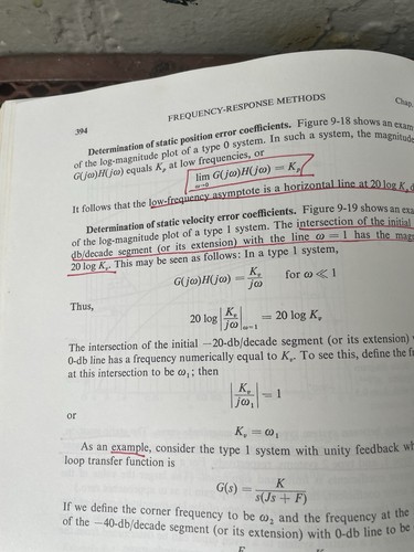 3 books on Cobntrol Theory - Picture 17 of 18