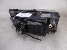 Feu avant (phare) Seat TOLEDO
