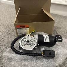 Dorman 600-911 Transfer Case Shift Motor For 04-08 F-150 Lobo Mark LT