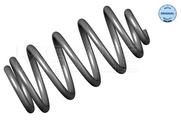 Federung Meyle 014 739 0008 FüR Oe 639 324 05 04 - A 639 324 05 04-image