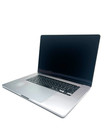Apple MacBook Pro 2019 A2141 | i9-9980HK @ 2,40 GHz | 32 GB RAM | 512 GB HDD