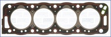 Joint de culasse Talbot HORIZON