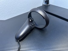 Genuine OEM Authentic Oculus Quest 1 / Rift S Controller Left Only Working 