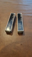 LOT OF 2 Mary Kay CC Cream Sunscreen Broad Spectrum SPF 15-Deep Exp 2025/26