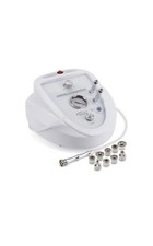 Diamond Microdermabrasion Machine, Yofuly 65-68cmHg Suction Power Professional