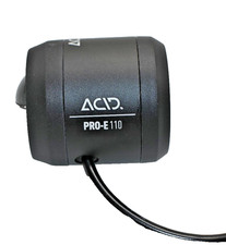 ACID Frontlicht für E-Bike PRO-E 110 BES3  O...