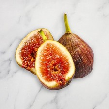 Premium Fresh Figs – Handpicked, Sweet & Ready to Enjoy