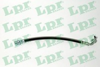 Bremsschlauch LPR 6T48410 10Mm FüR Toyota RAV 2 1 ZCA25_ ZCA26_ ZCA25W ZCA26W