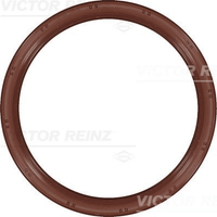 Wellendichtring Kurbelwelle FüR Mazda Suzuki Toyota Lexus 2 SchräGheck Across