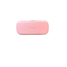 Kate Spade Glasses Case
