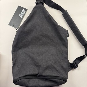 Aer Travel Sling 2 | eBay