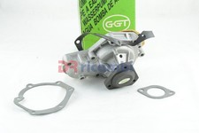 Pompe à eau Renault SAFRANE