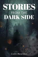 Colin Reardon | Stories From The Dark Side | Taschenbuch | Englisch (2025)
