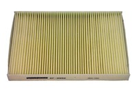 Maxgear 26-0565 Innenraumfilter FüR Iveco