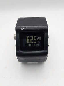 Nike Anvil Watch | eBay