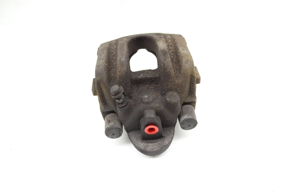 Pinza de freno trasera derecha BMW ALPINA B7 2007-2008 6753680 Foto 2 de 4