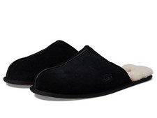 Men's Slippers UGG Scuff