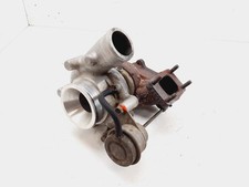 Iveco Daily 35 - 40.10 2009 Diesel 107kW Turbo 504340177 MAM52944