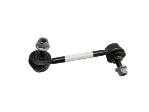 Koppelstangen Pendelstützen re hi für Tesla Model S Palladium 21-25 1044496-00-F