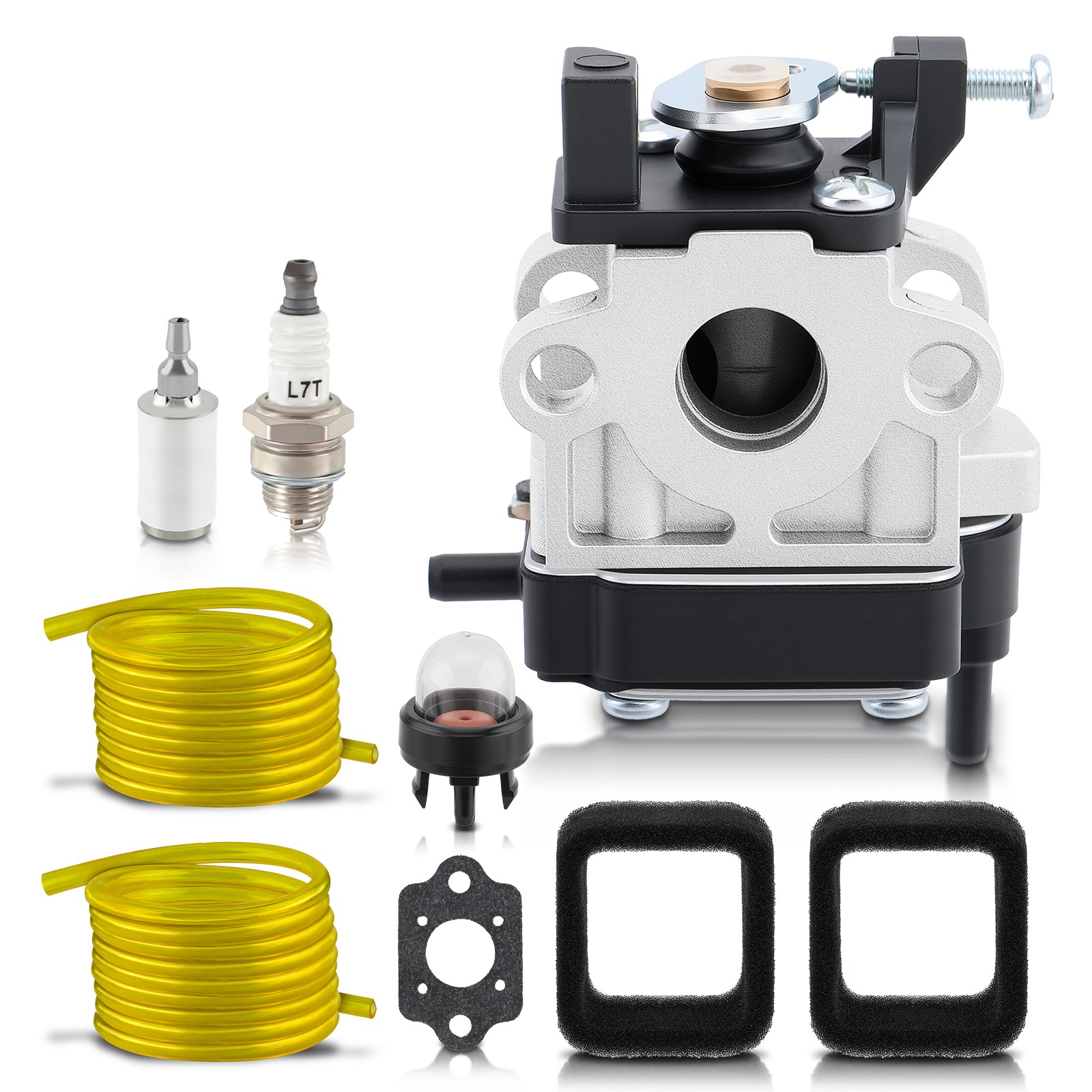 308480001 Carburetor for Toro 51946 51947 51948 51952 Blower Parts 51956 51957