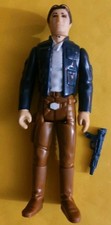Han Solo (Bespin Outfit) for sale