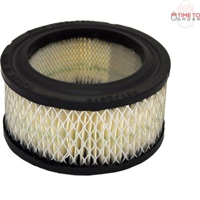 Air Filter Element OEM Round for Ingersoll-Rand SS5 2475 Compressor