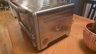 Breville BOV900BSS Smart Oven Air Fryer Pro 13-in-1 Gently Used All Accessories — photo 5
